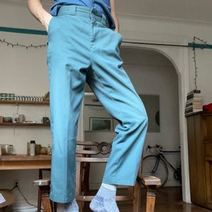 Dickies Urban Outfitters